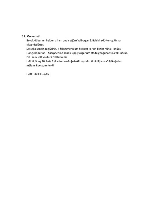 steinsson.org - Fundargerð 460 - Síða 1 - Búið til með Publitas.com