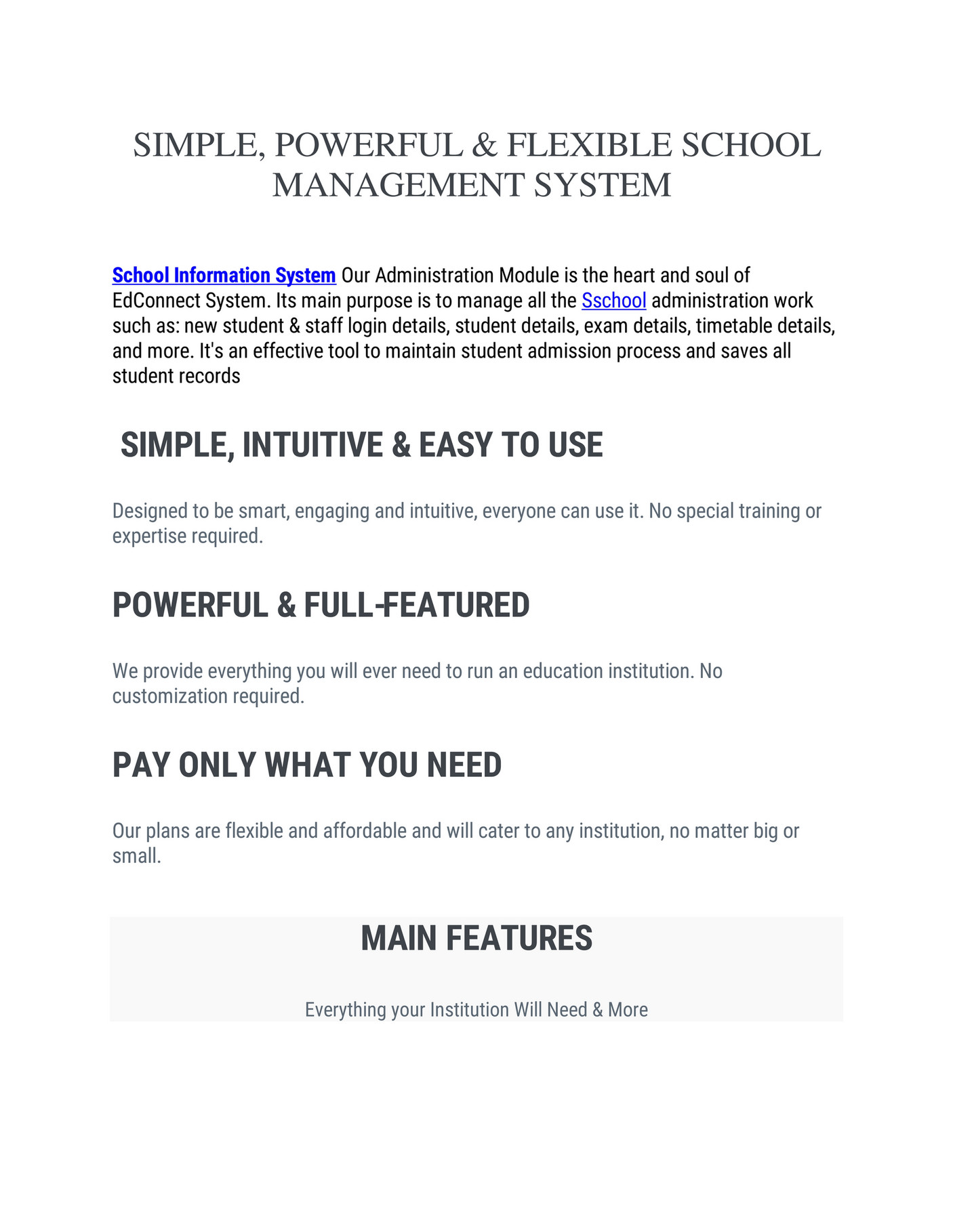 school-management-system-school-information-system-page-1-created