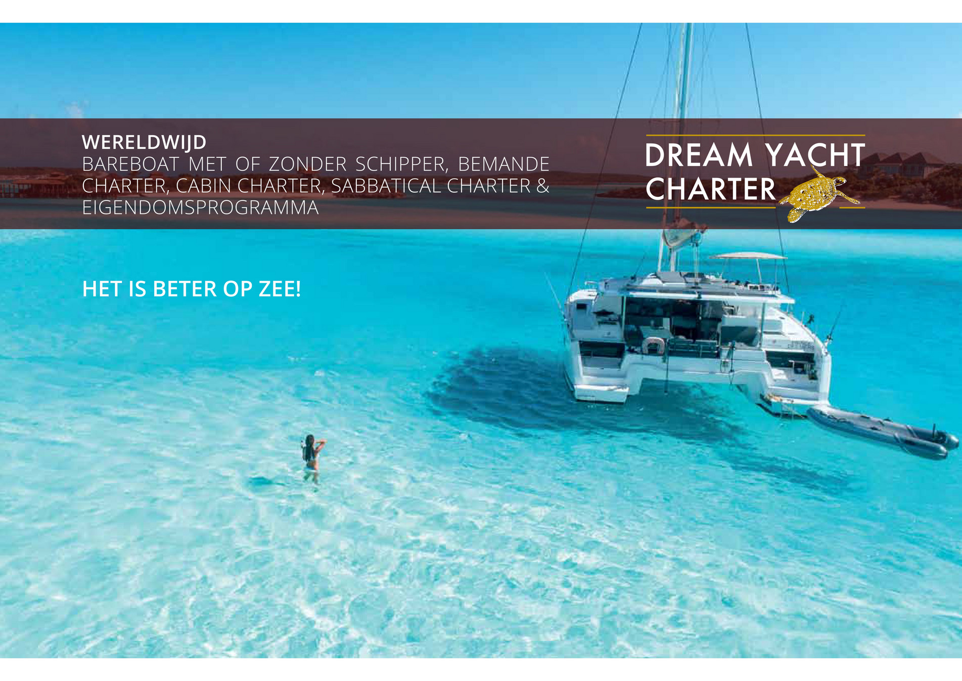 dream-yacht-charter-algemene-brochure-nld-2021-page-1-created