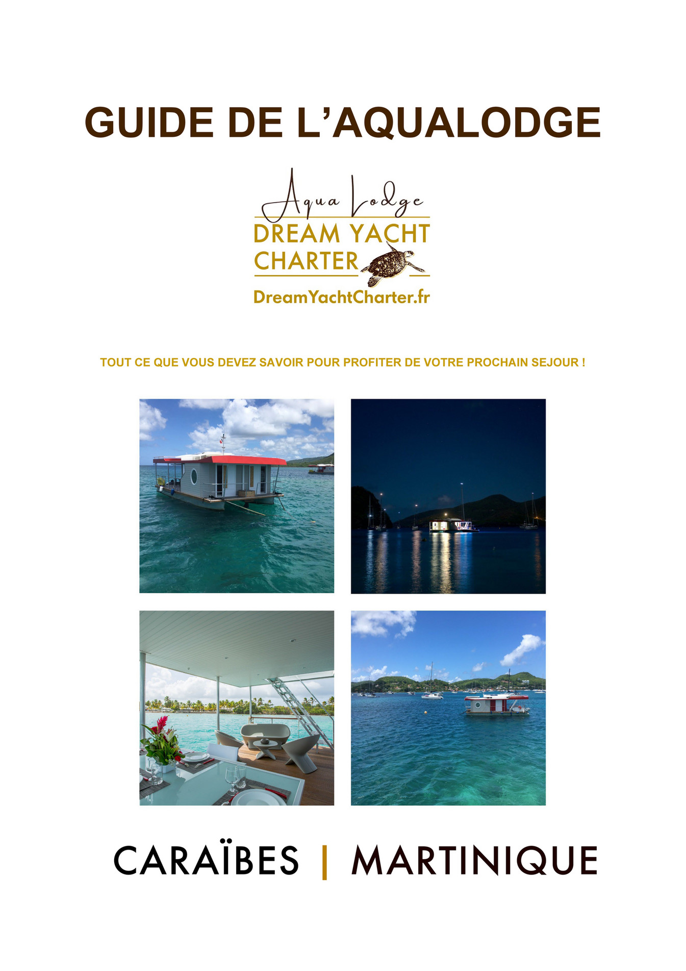 dream-yacht-charter-martinique-guide-aqualodge-2022-fr-page-1