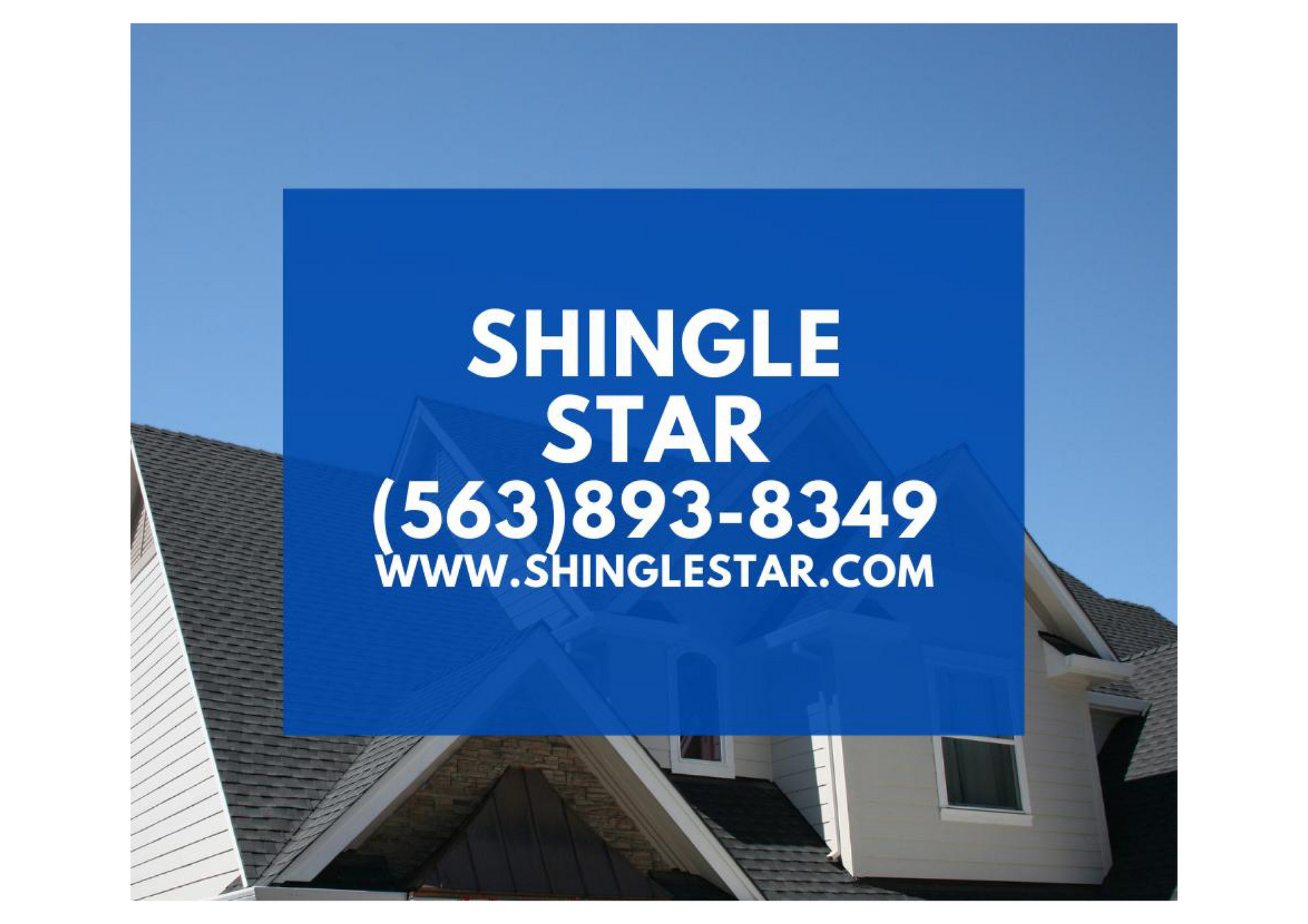 Tamm Roofing Quad Cities Page 1 Created with