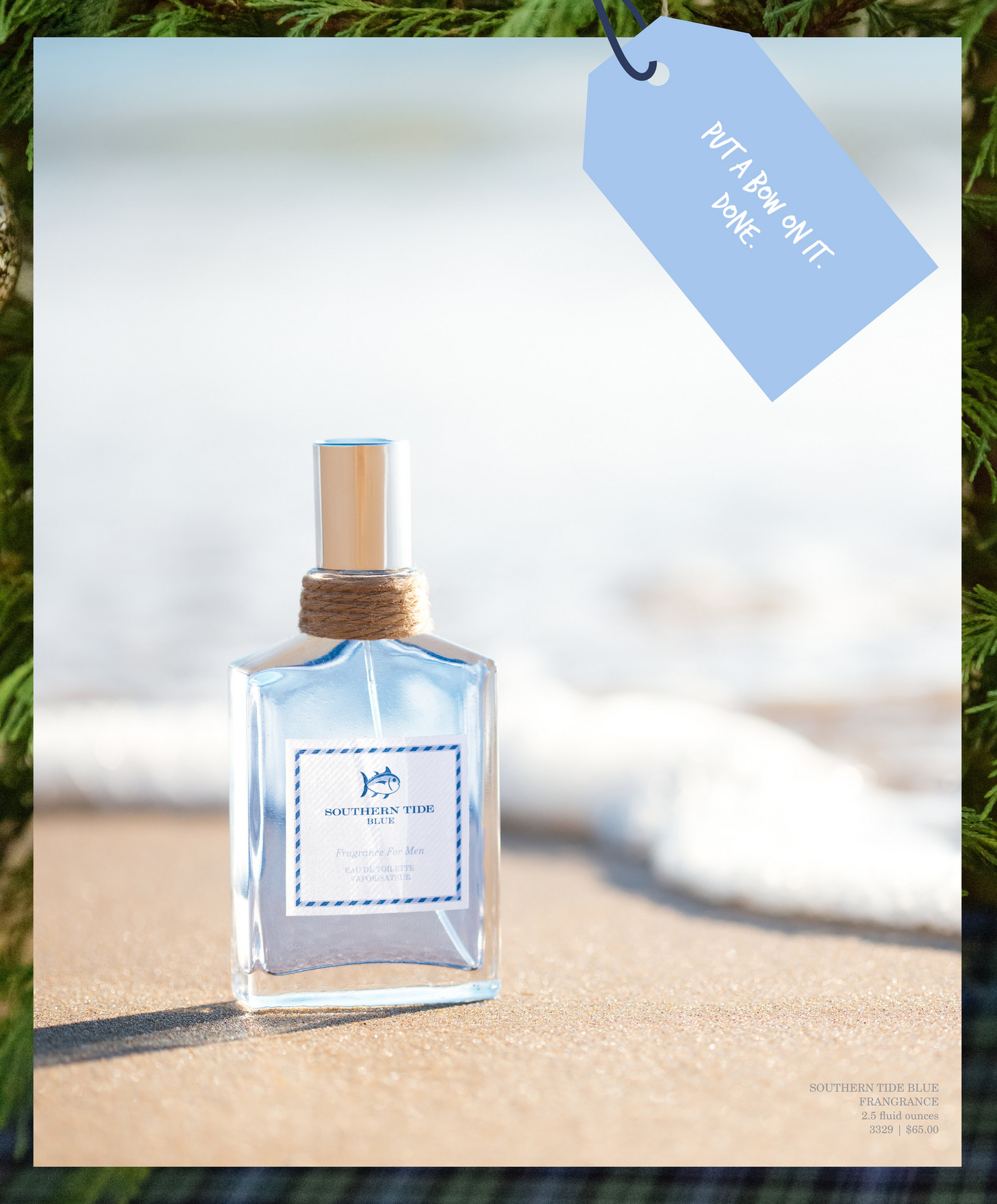 southern tide blue men's cologne