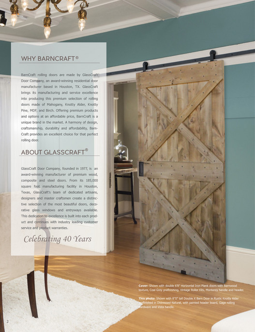 Glasscraft Door Company Houston Texas Glass Ideas