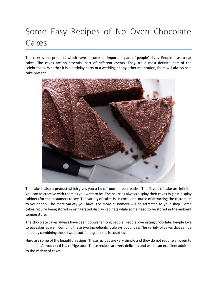 Bakery / Cake Shop / Cafe WordPress Theme 1.3.1 | Festinger Vault