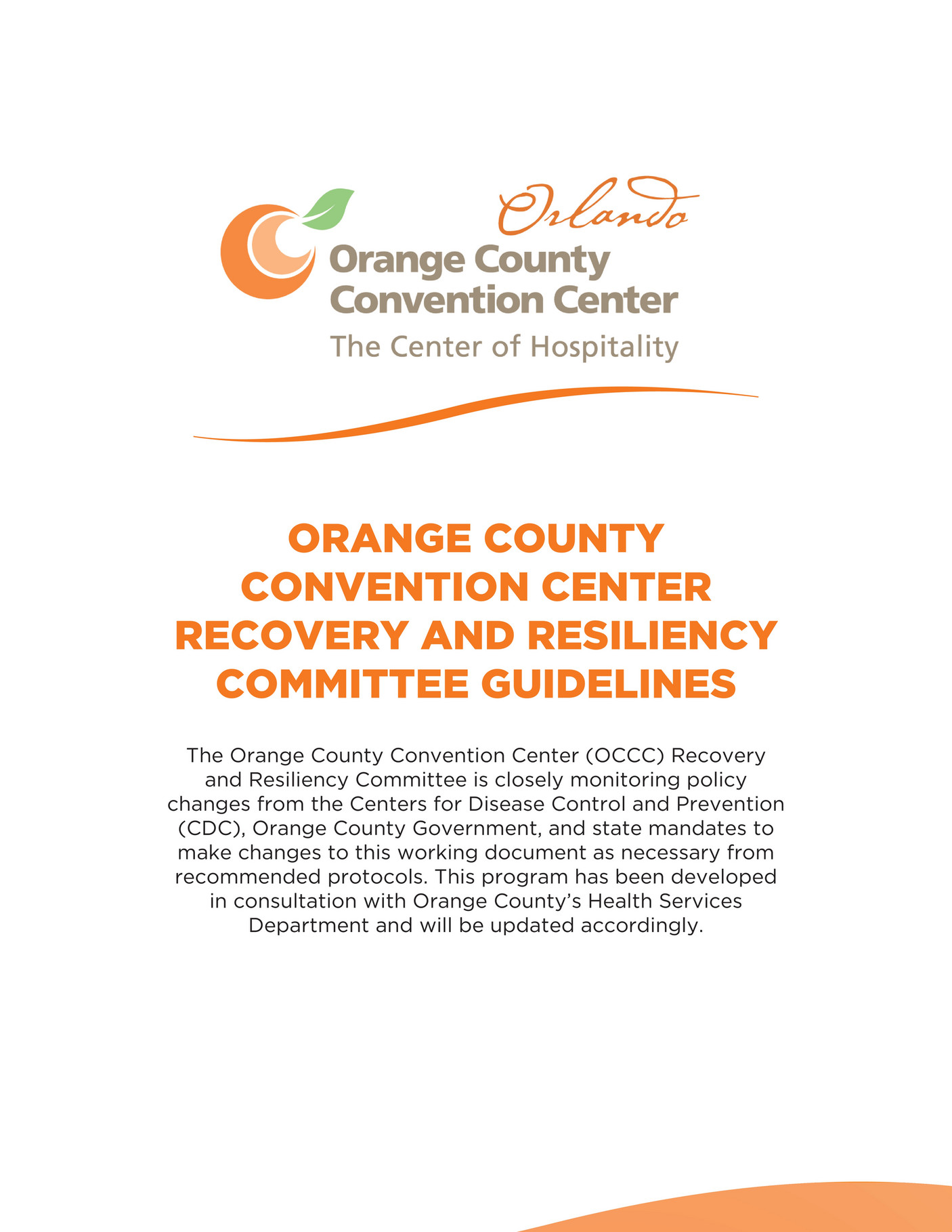 Recovery And Resilience: Recent Deaths In Porter County, Indiana - bqu086v