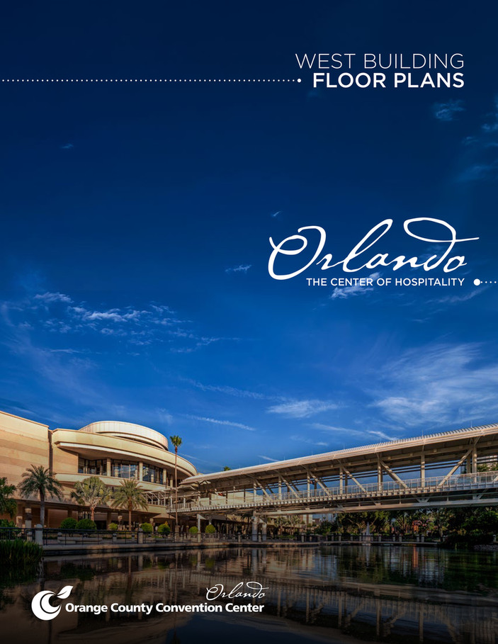 PDF cover