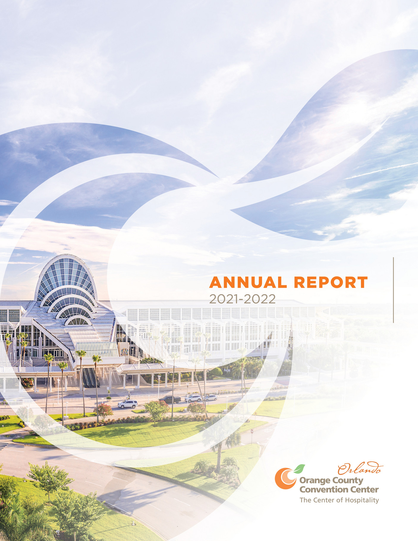 orange-county-convention-center-occc-fy-21-22-annual-report-page-1