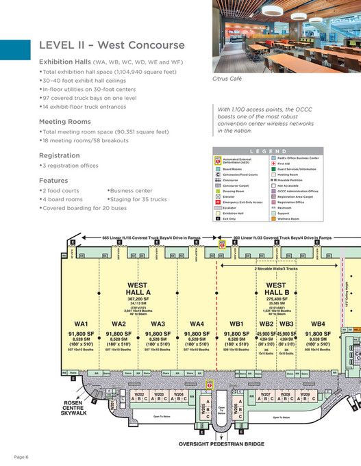 orange-county-convention-center-facility-floor-plans-page-10-11