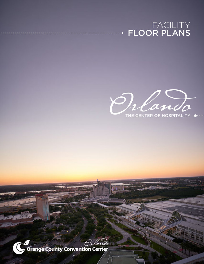 PDF cover