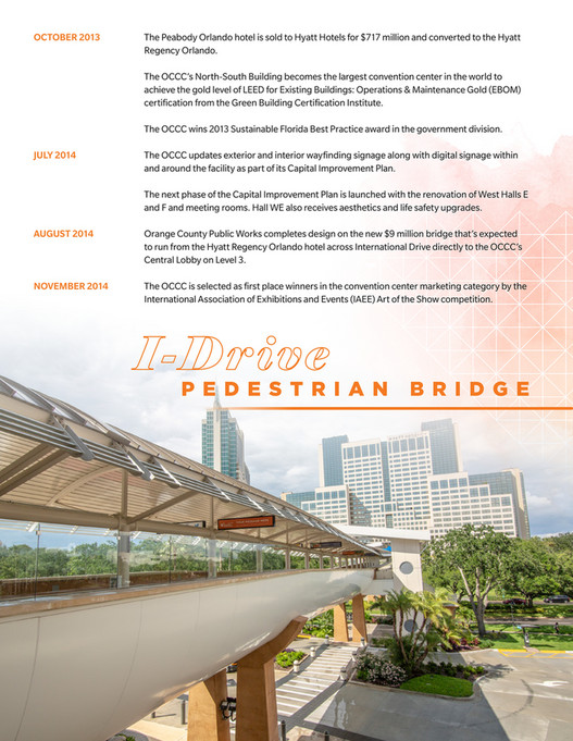 Orange County Convention Center History Of The OCCC Page 12 13 orange-county-convention-center-history-of-the-occc-page-12-13