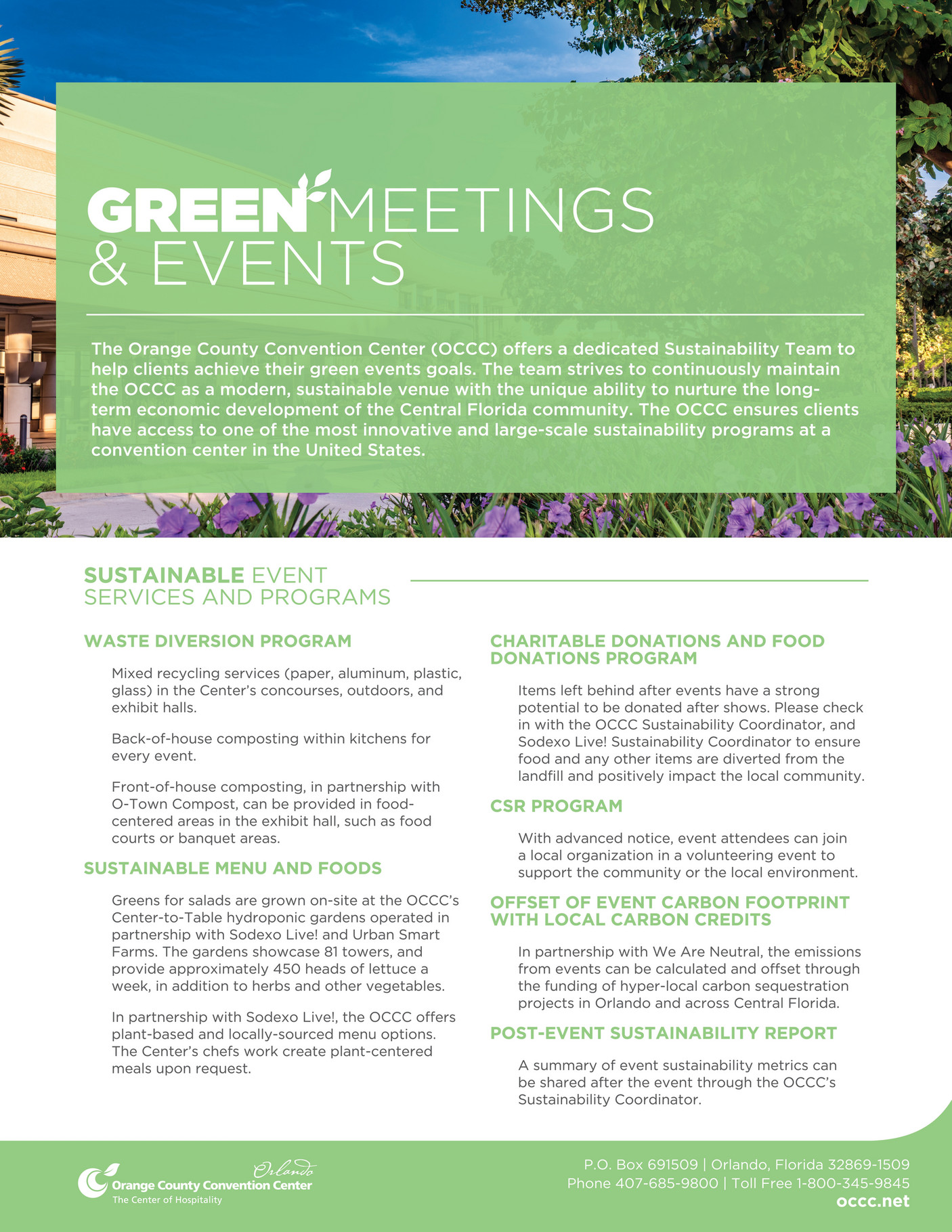 orange-county-convention-center-occc-sustainability-efforts-page-1