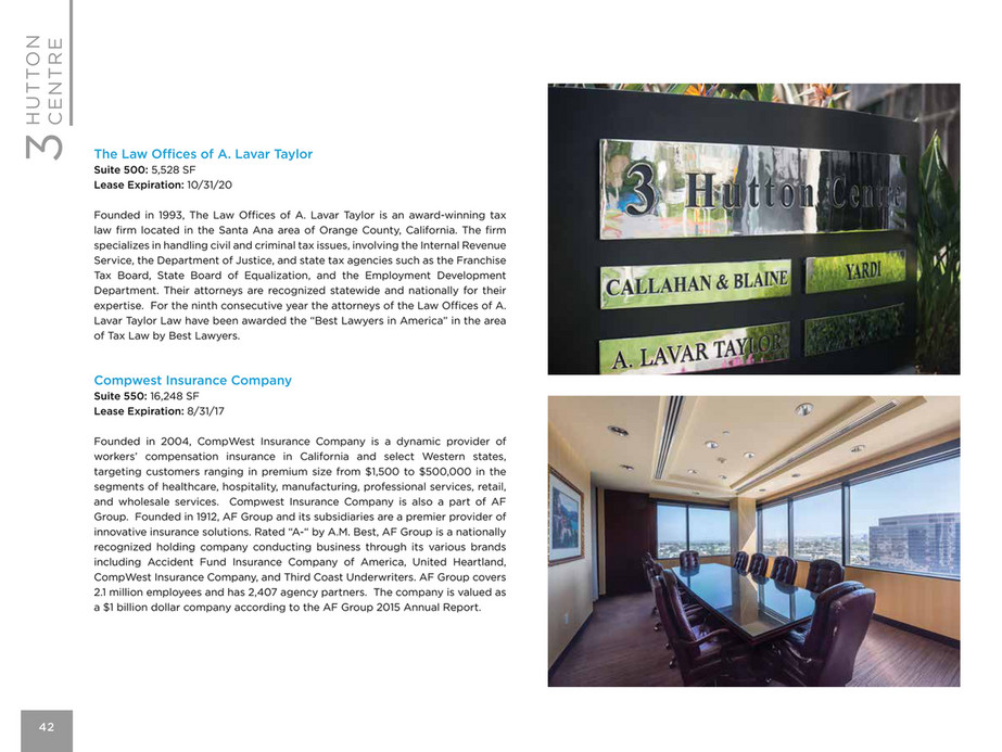 Third Coast Insurance Company Af Specialty Third Coast Insurance Company Af Specialty