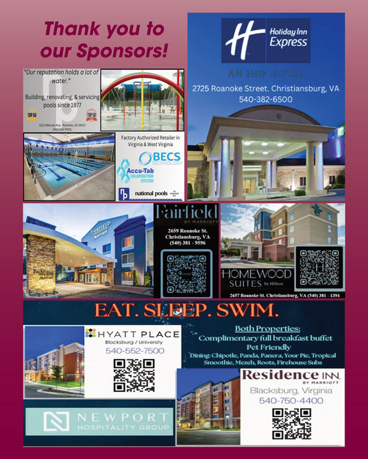 My Publications Cac Winter 2024 25 Guide Page 16 Created With