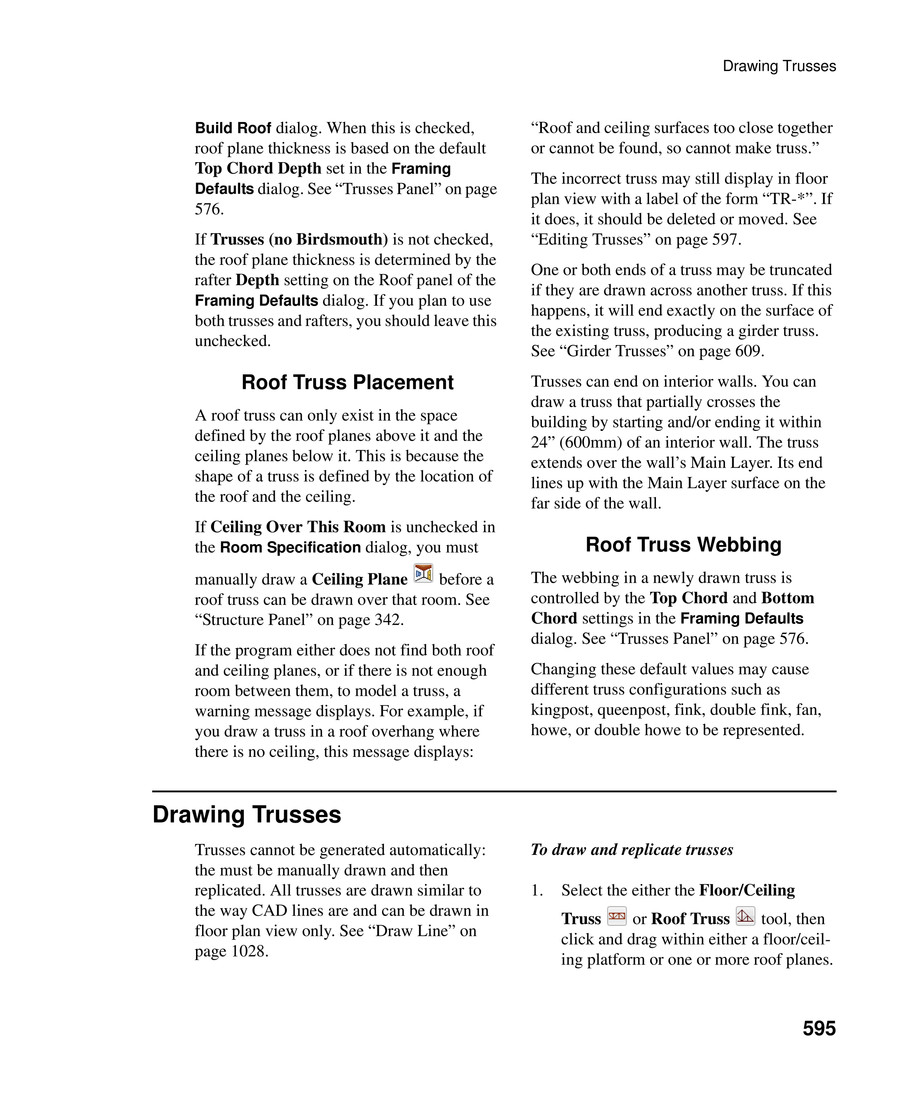 My Publications Chief Architect Manual Page 596 597 Created