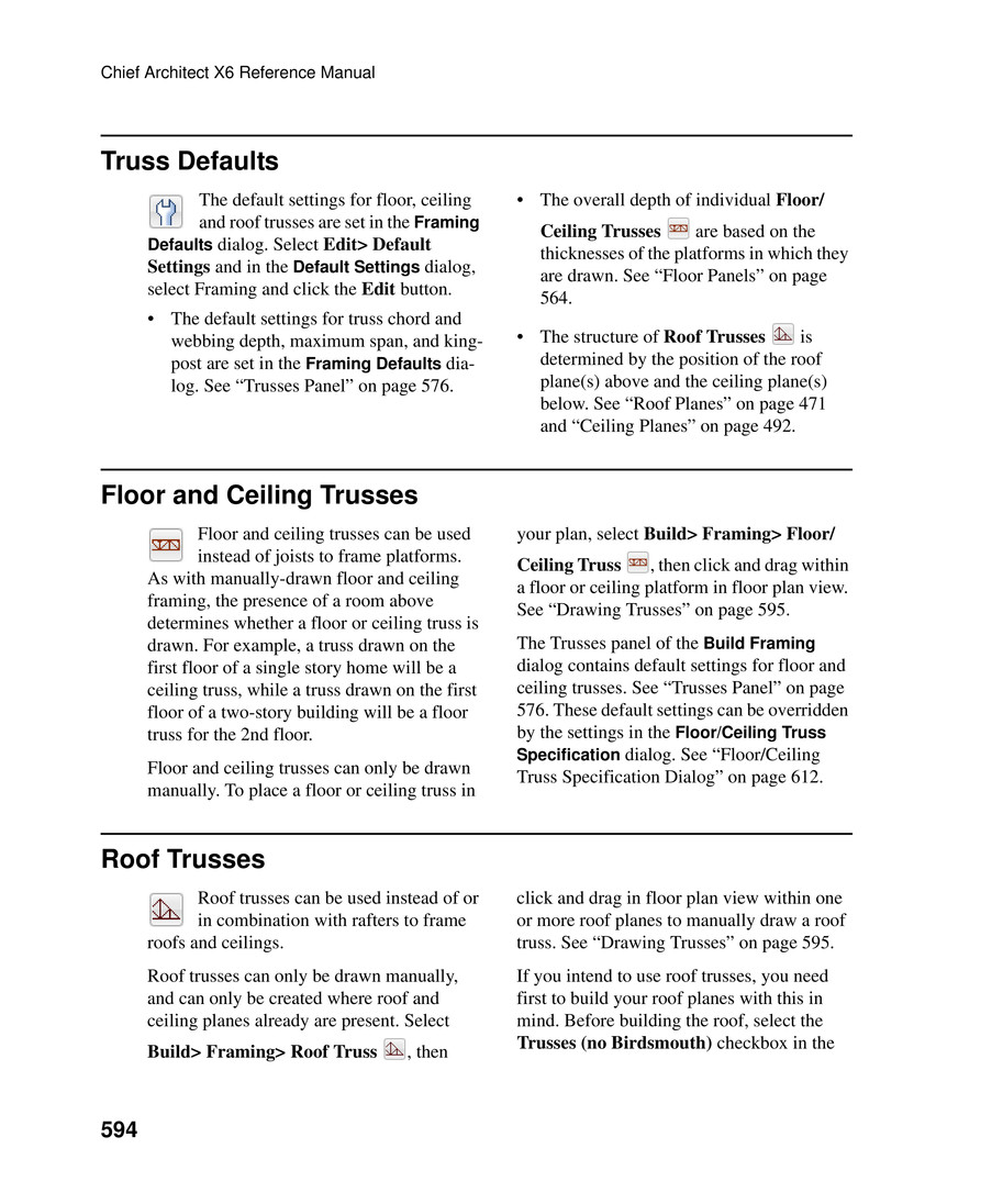 My Publications Chief Architect Manual Page 596 597 Created