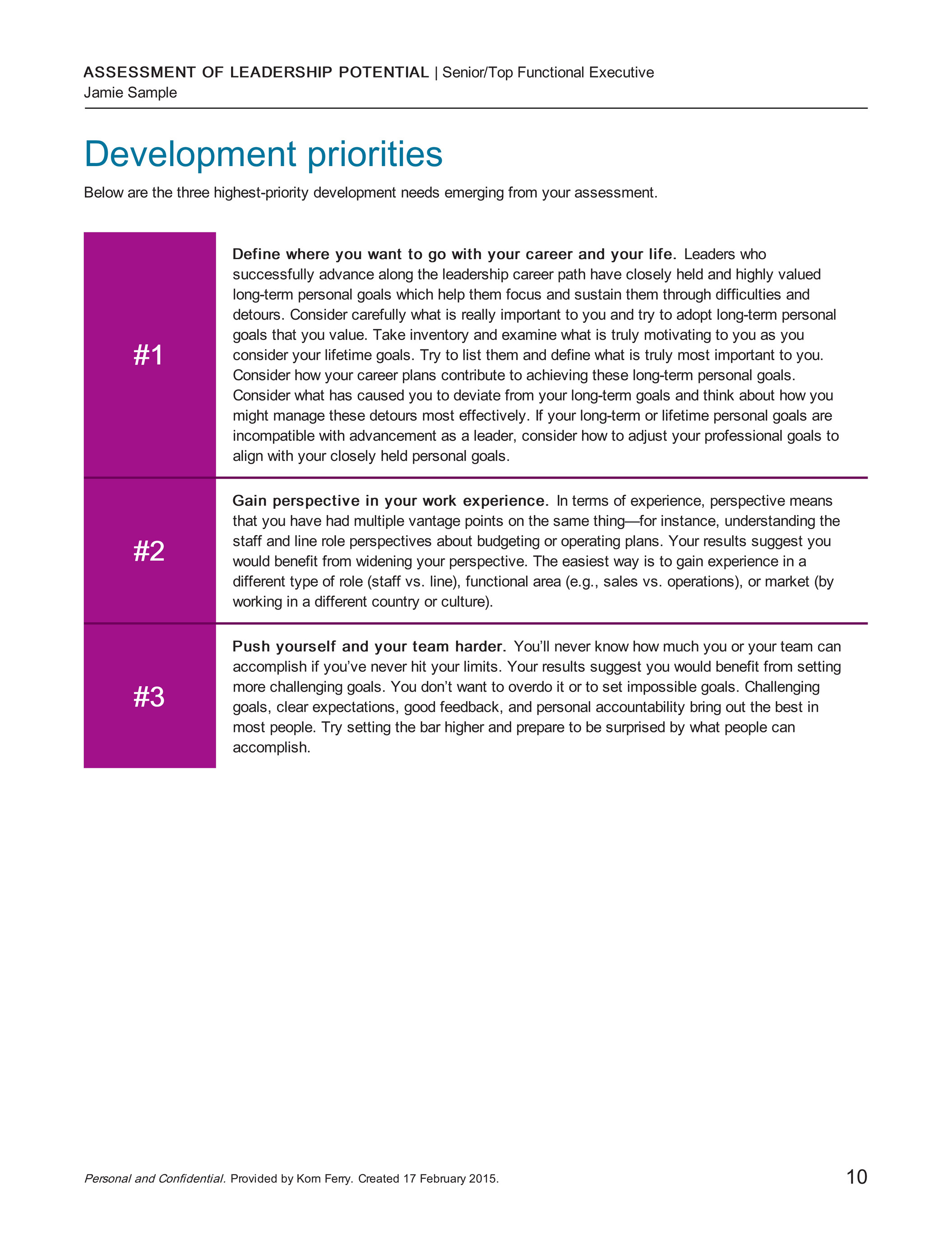 Home Diy Korn Ferry Assessment Of Leadership Potential Sample Test