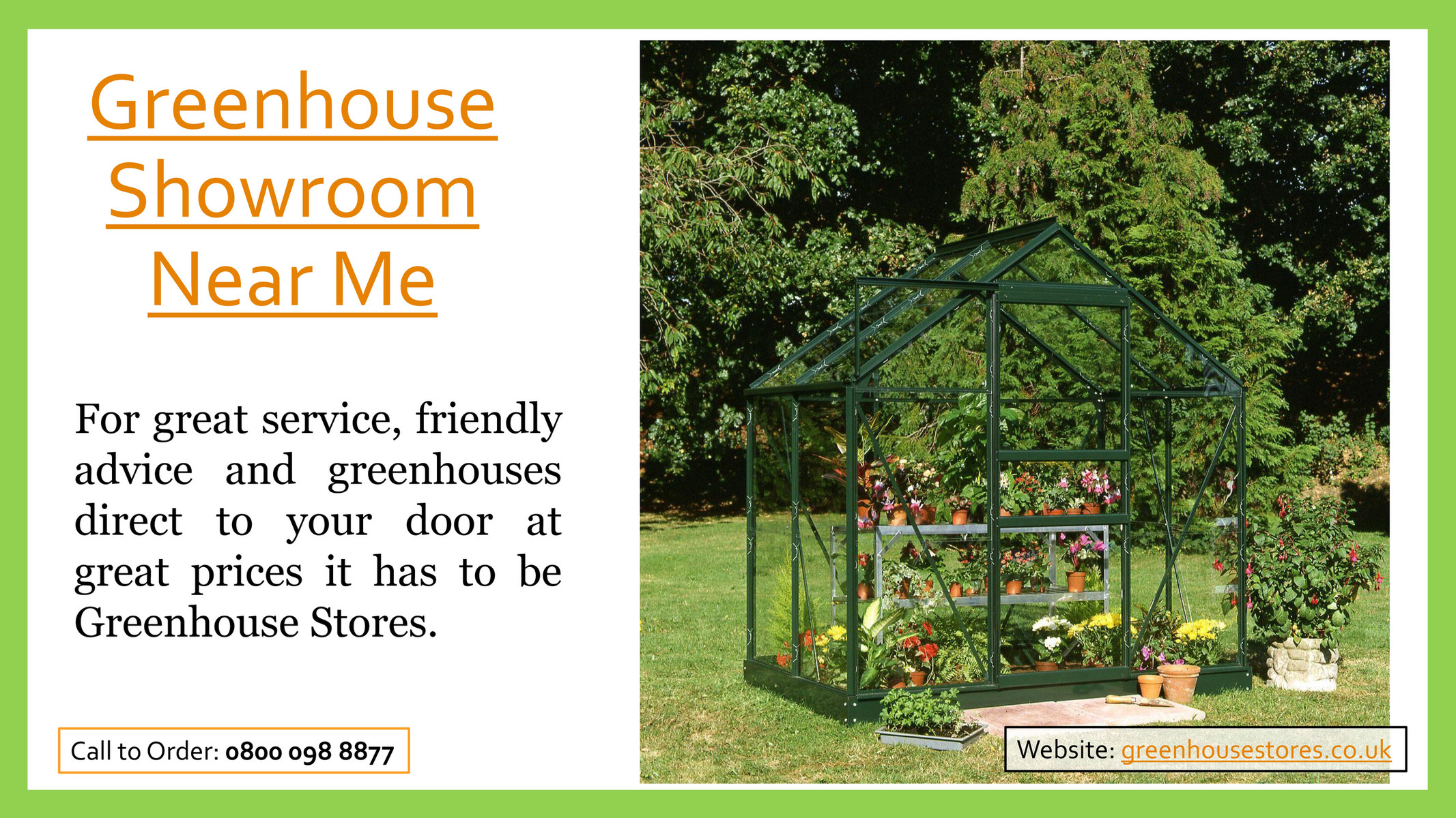 Plastic Sheds Greenhouse Sale Offers Greenhousestores Co Uk 448000988877 Page 1 Created With Publitas Com