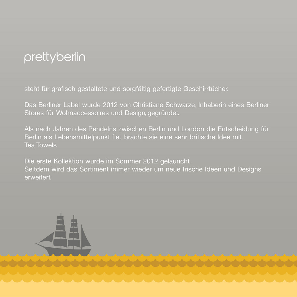 Prettyberlin Prettyberlin Katalog 2019 Page 1 Created With