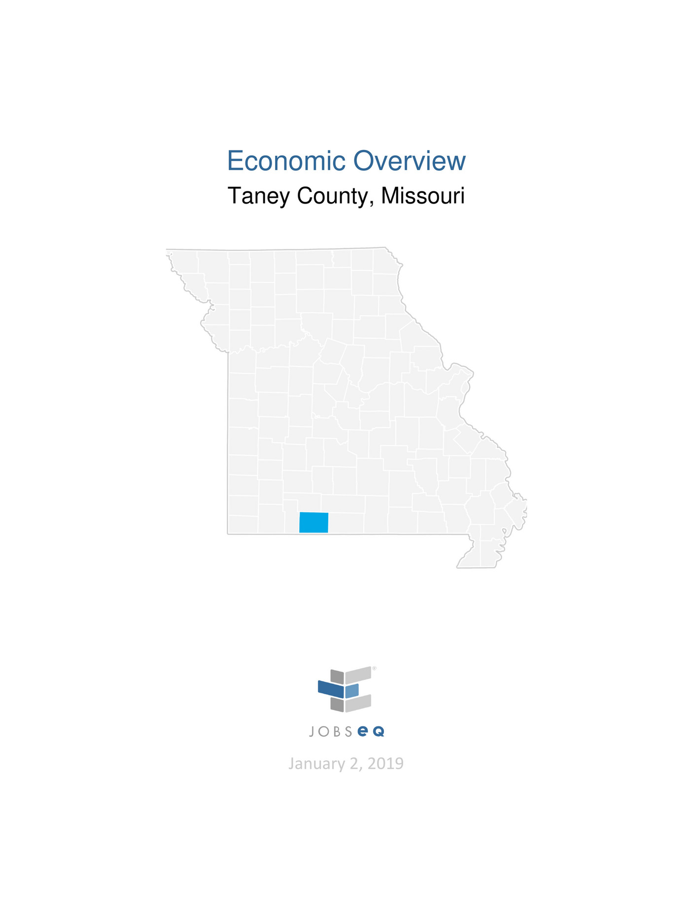 Latest Taney County Missouri Inmate Roster: Insights and Updates You Need to Know
