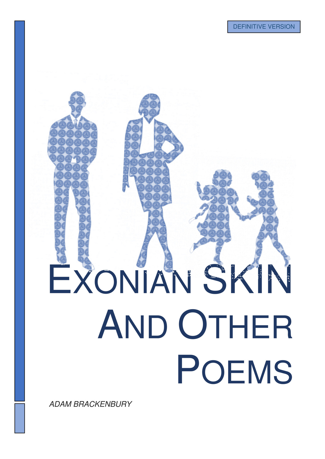 the-exonian-poet-anthologies-1-2-and-3-combined-page-1-created