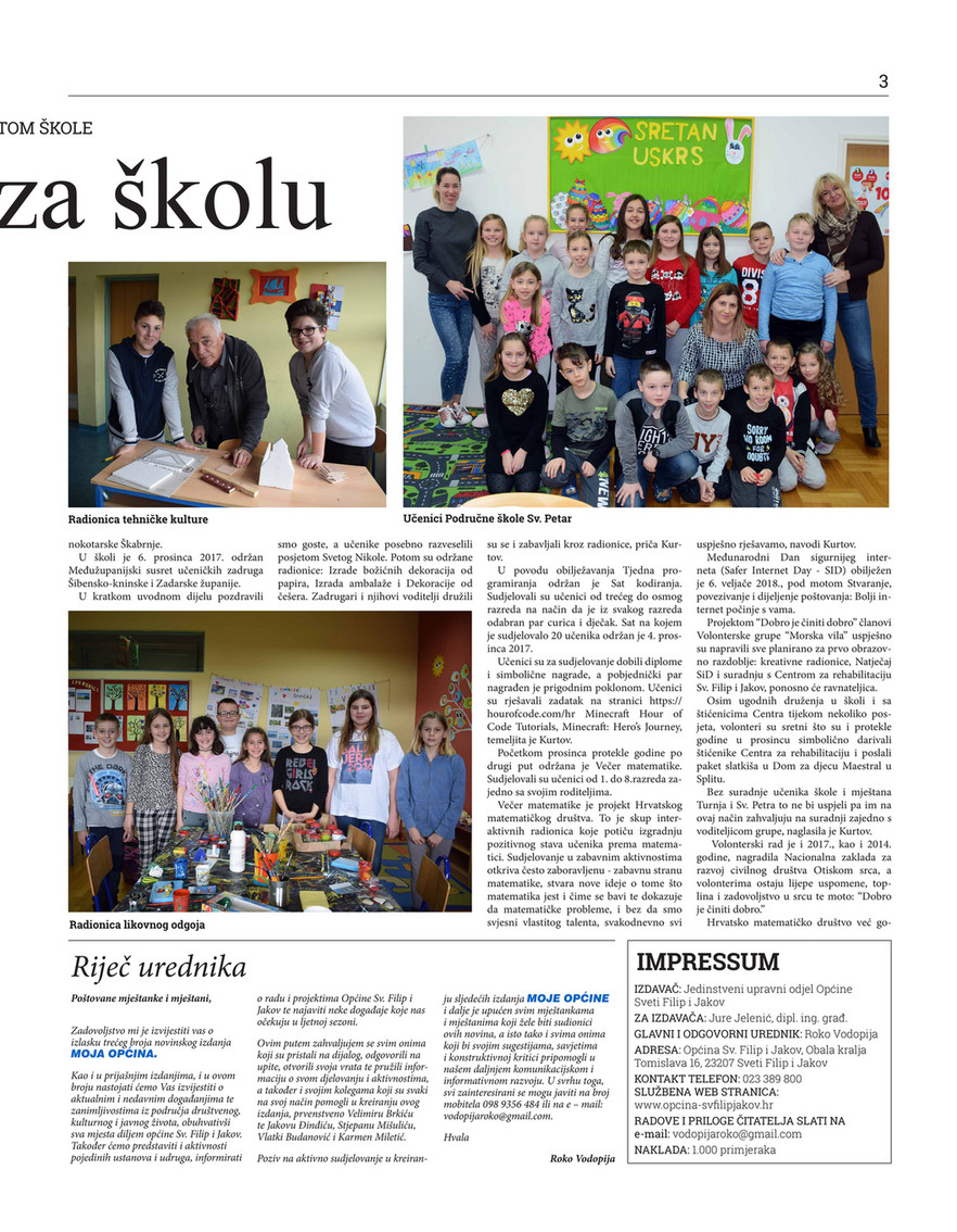Web stranice za društvena druženja besplatno