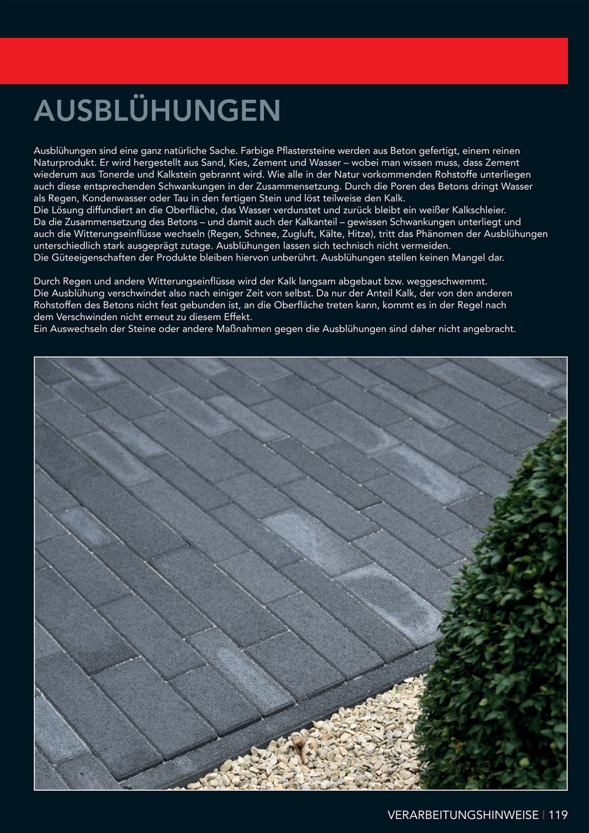 Get Anderes mout fuer daher Free