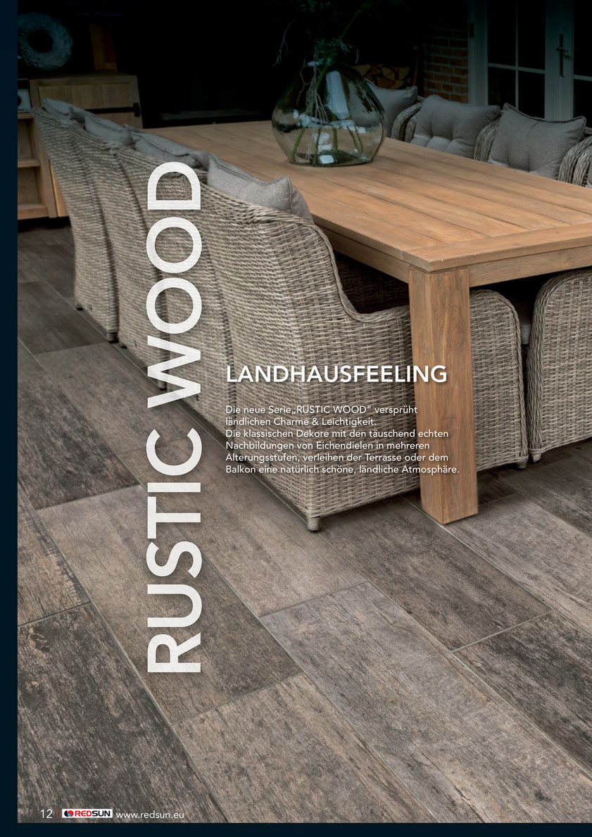 Q S Gartendeco Rs De Keramik 2018 Page 10 11 Created With Publitas Com