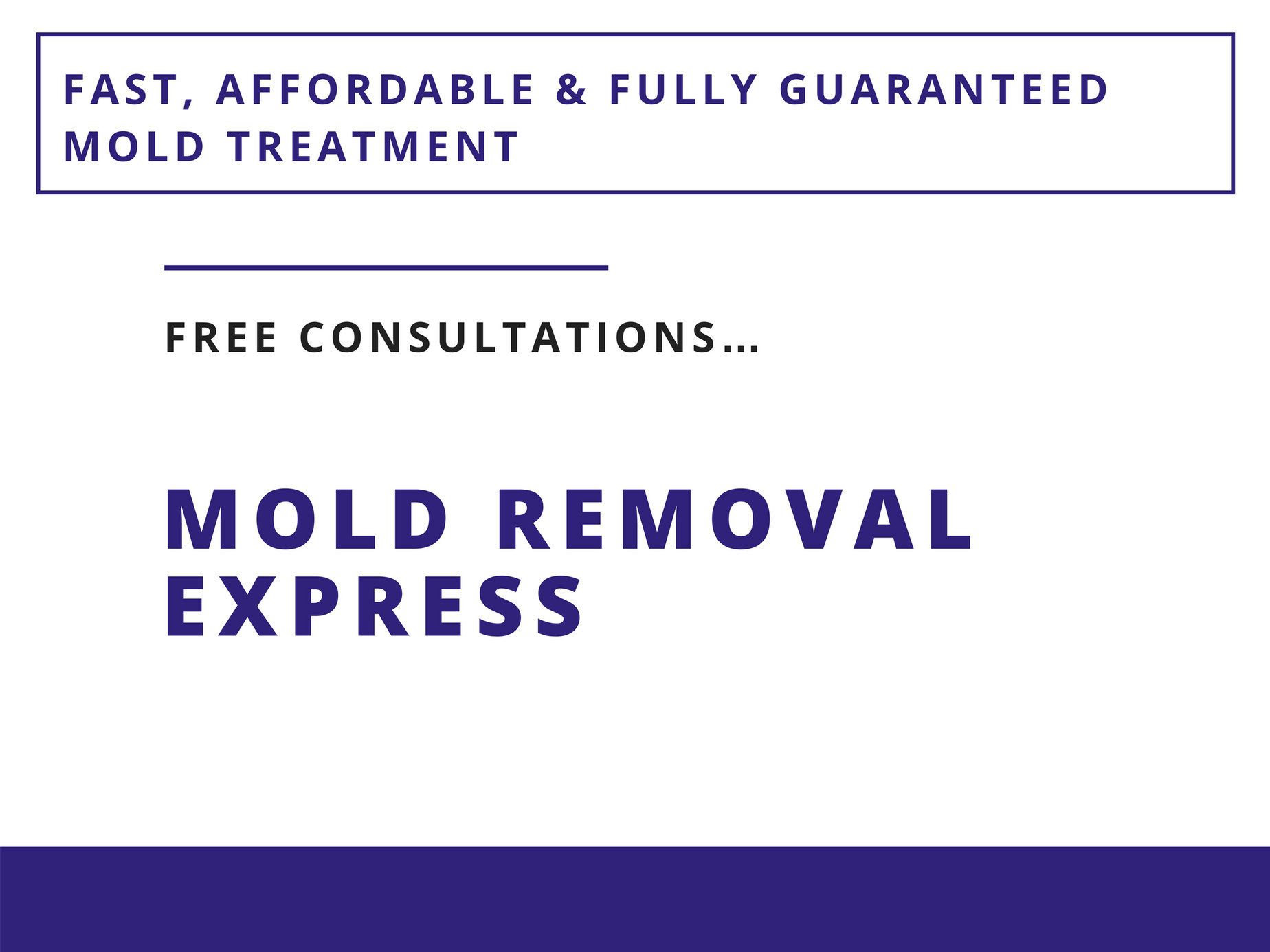 Mold Removal Express Mold Test Denver Page 1 Created With