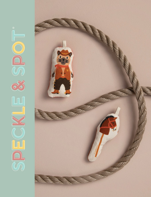 Ore Originals Ore' Originals Catalog 2024 Page 5051 Created with