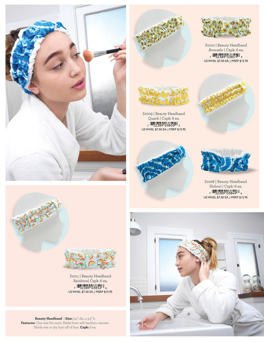 Ore Originals Ore' Originals Catalog 2024 Page 4849 Created with