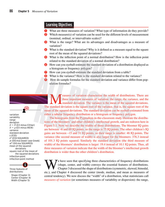 Kendall hunt publishing comprehending behavioral statistics exclusive