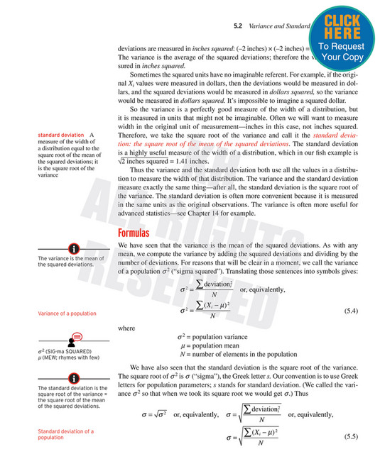 Kendall hunt publishing comprehending behavioral statistics exclusive