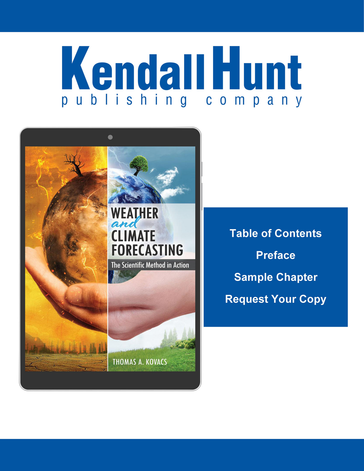 The Future of Weather Forecasting: Unlocking the Secrets of Kendall Smith's Fox Weather Future Whats