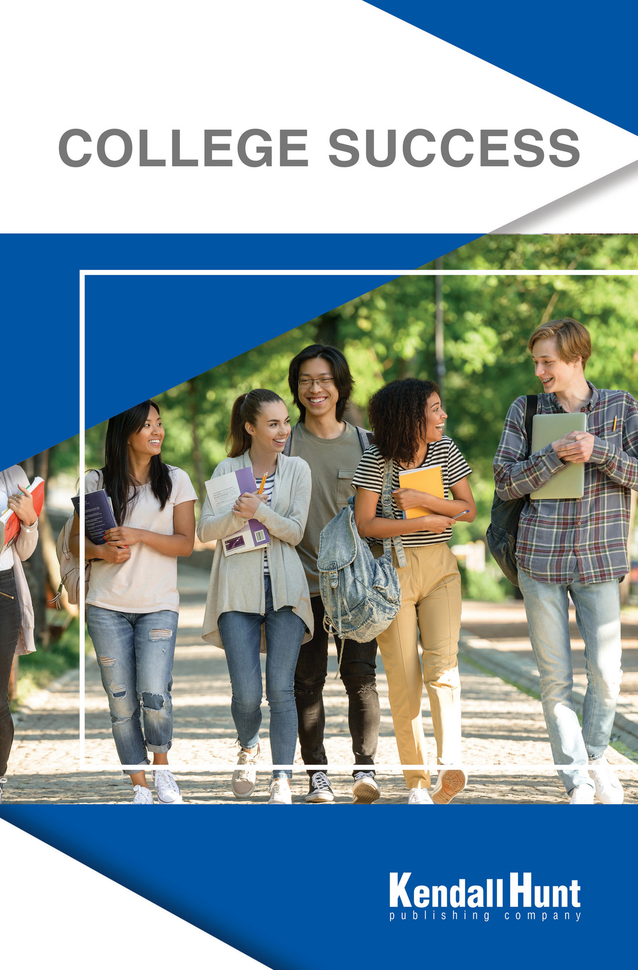 Kendall Hunt Publishing MFYC Page 1 Created with