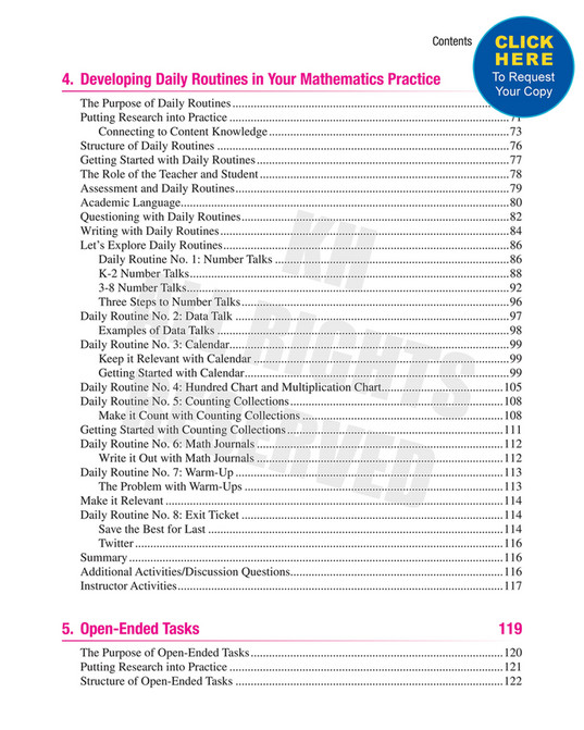 Kendall Hunt Publishing - Teaching Outside the Box_Technology Infused ...