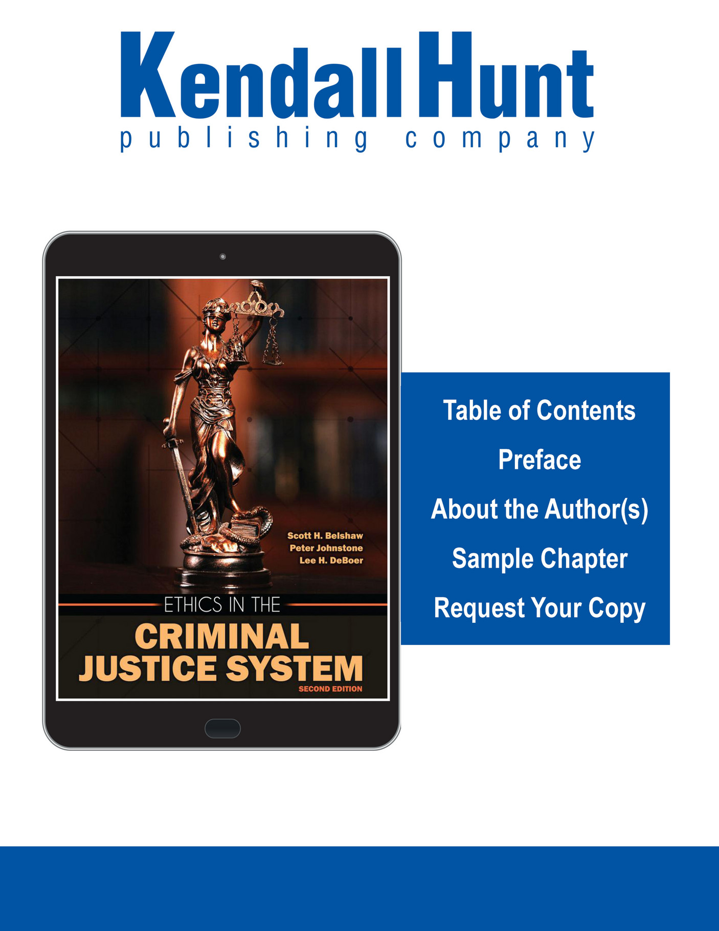 The Hunt for Justice in the Killing of Baby Kentae