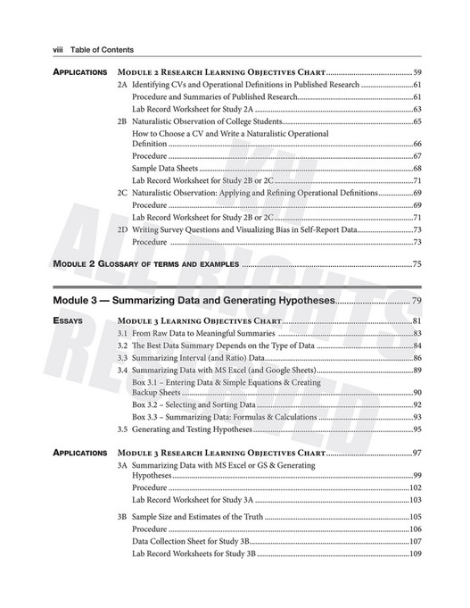 visualize python, java, javascript, typescript, and... Kendall Hunt Publishing - Experience Psychology_A Laboratory Guide to ...