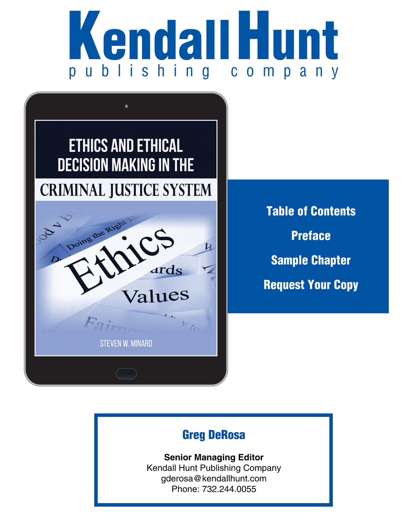 The Ethics Of Publishing Mugshots: A Moral Dilemma - b7uw04p