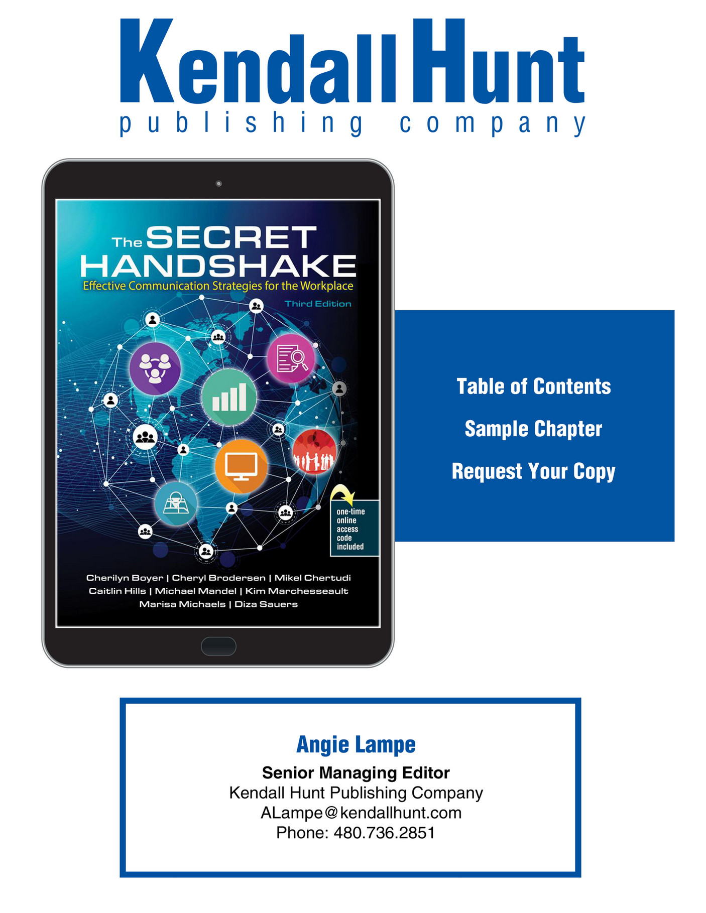 Secret Pointclickcare Login Strategies Revealed! - v5n21fz
