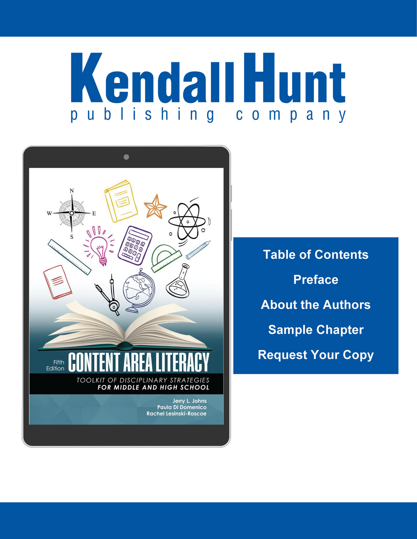 kendall-hunt-publishing-content-area-literacy-toolkit-of-disciplinary
