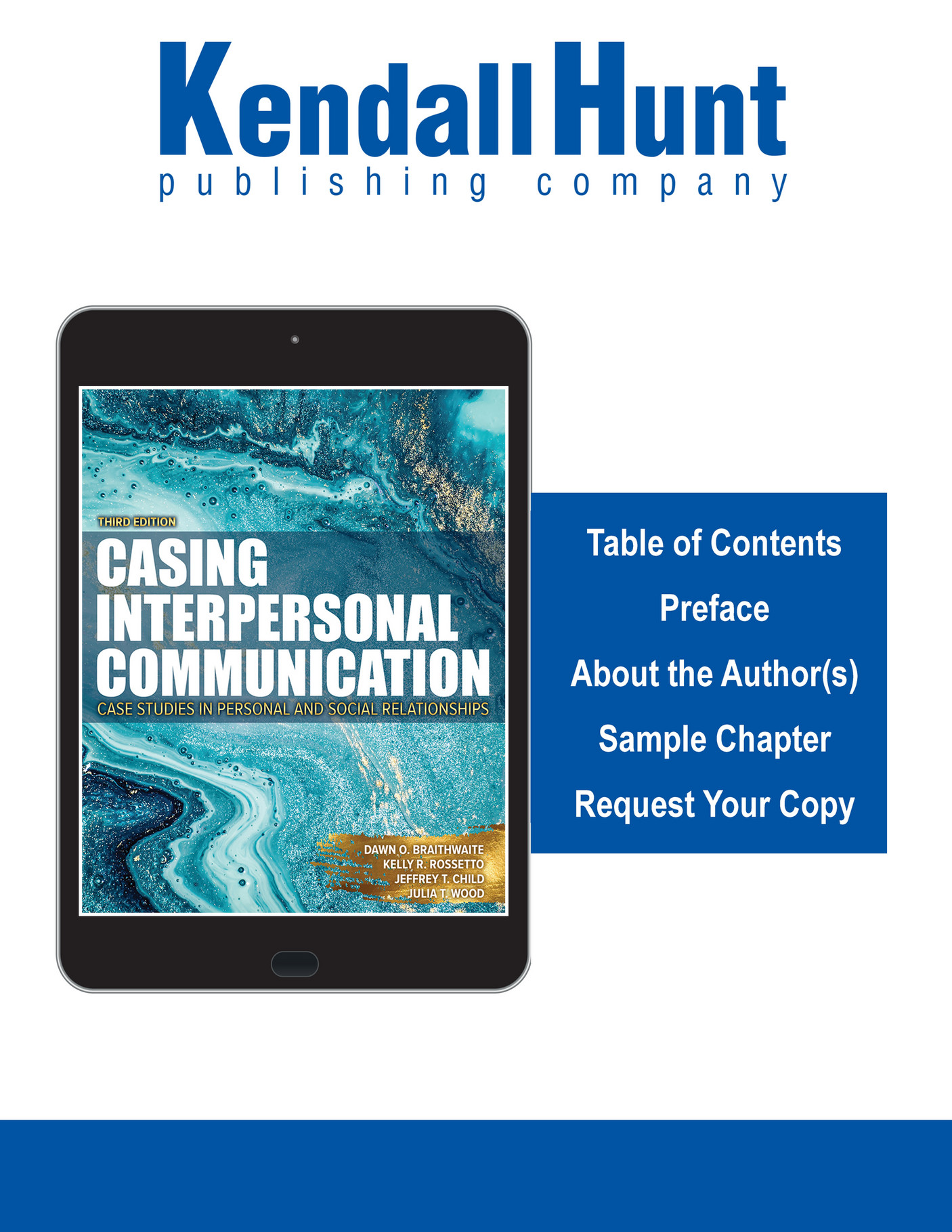 The Leaked Videos: A Crisis Communication Case Study (Bobbi Althoff) - eynjkmy