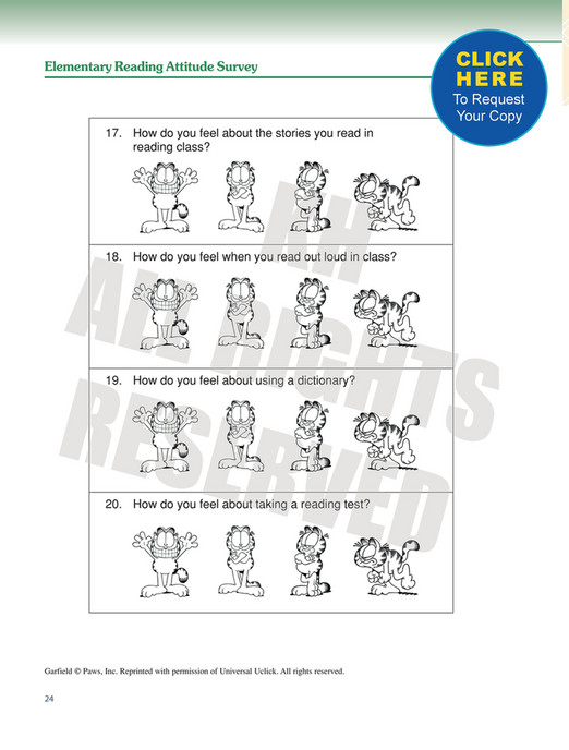 Kendall Hunt Publishing - Improving Reading_Strategies, Resources, and ...