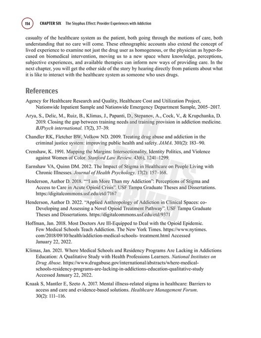 Kendall Hunt Publishing - The Structural Determinants of Drug Use: A ...