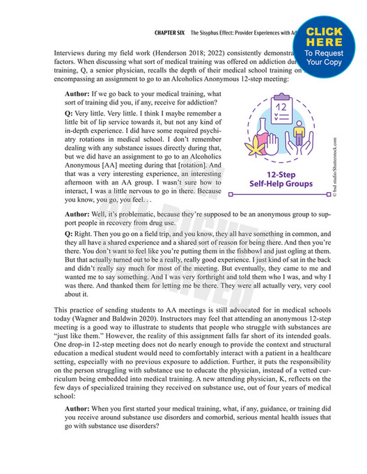Kendall Hunt Publishing - The Structural Determinants of Drug Use: A ...
