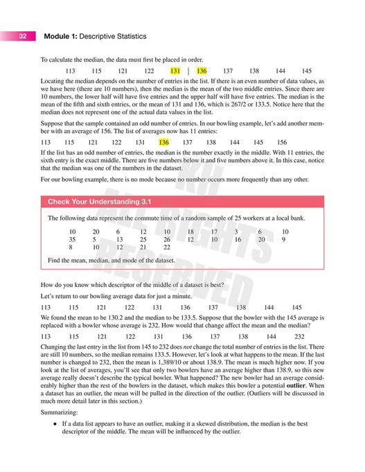 Kendall Hunt Publishing - Topics in Introductory Statistics Exclusive ...