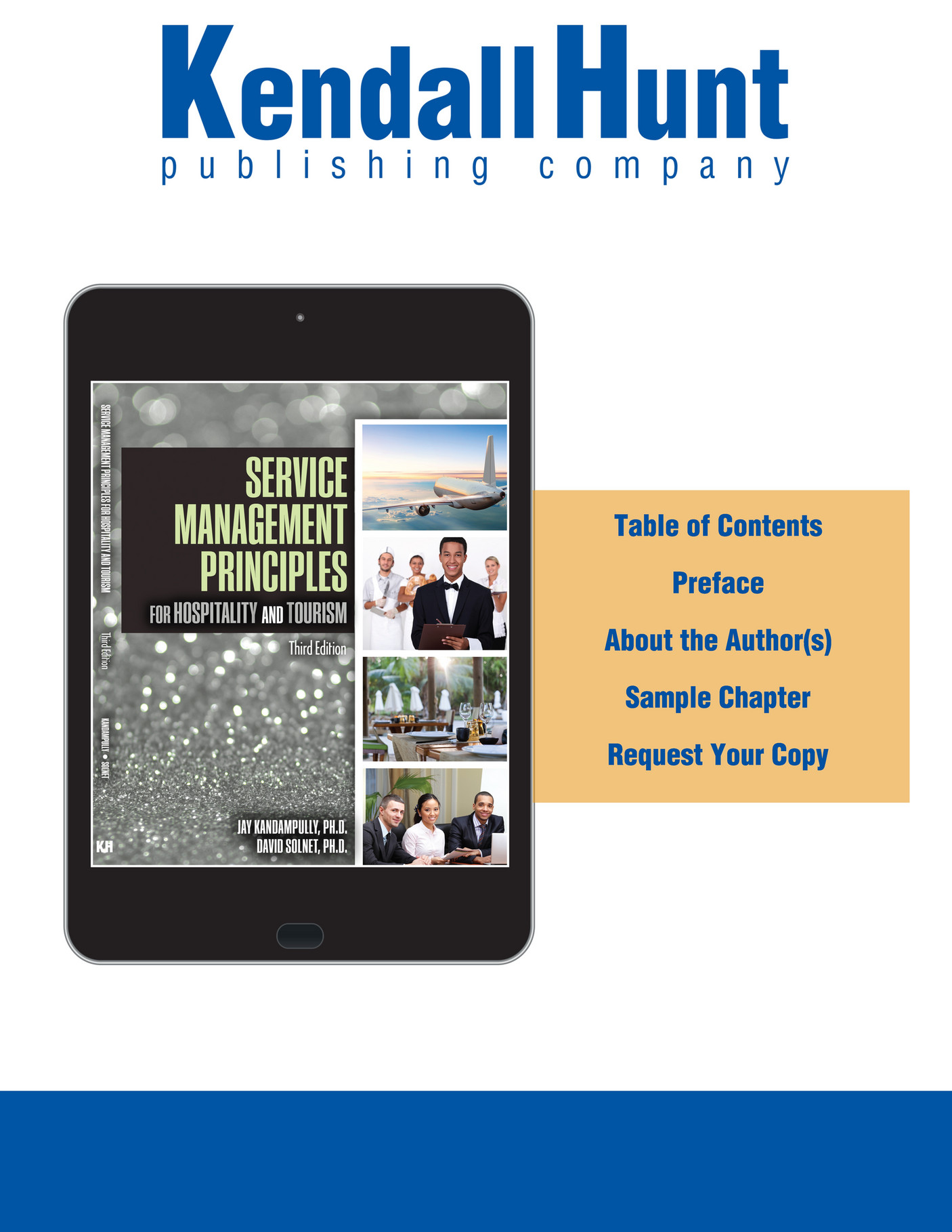 Kendall Hunt Publishing Page 23 Created with