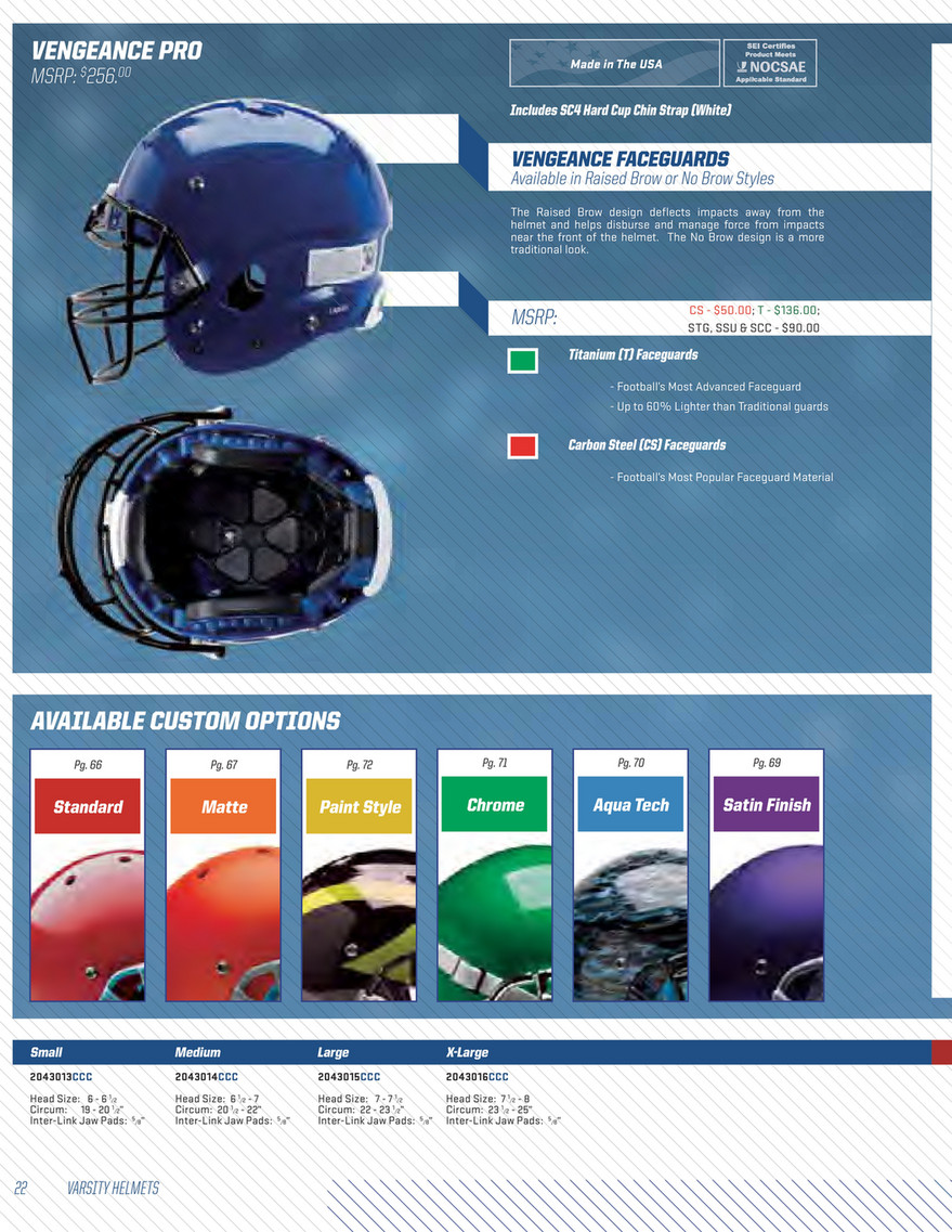 auto king iron man helmet Autoking Iron Man Mark 5 1:1 Scale Wearable Motorized Helmet with Voice  Control & Remote