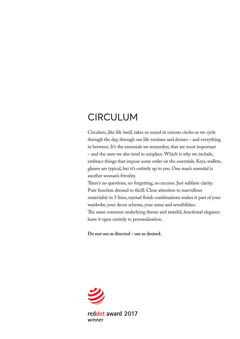 Pikka catalogue English 2019 - Page 1 - Created with Pikka catalogue English 2019 - Page 1 - Created with