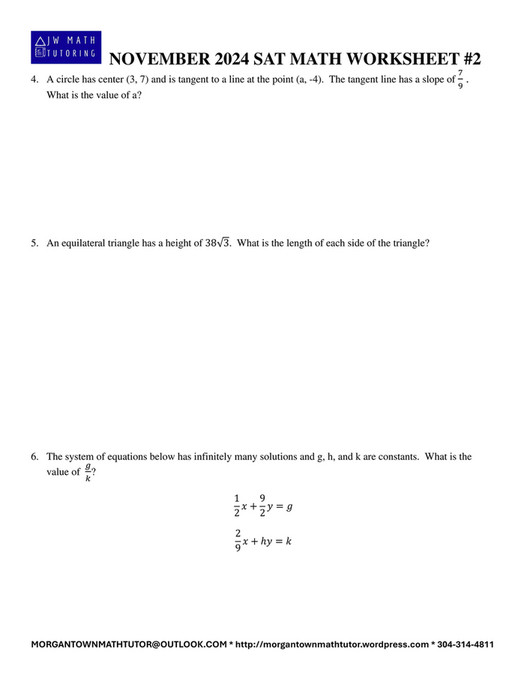 My publications - November 2024 Questions-Part 2 - Page 4 - Created ...