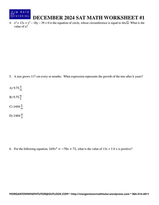 My publications - December 2024 Questions-Part 1 - Page 3 - Created ...